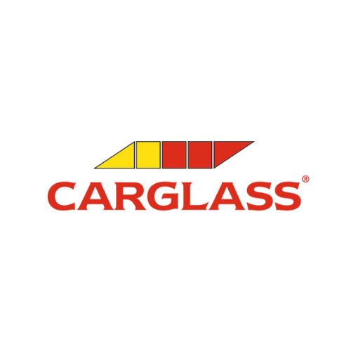 Logo_Carglass