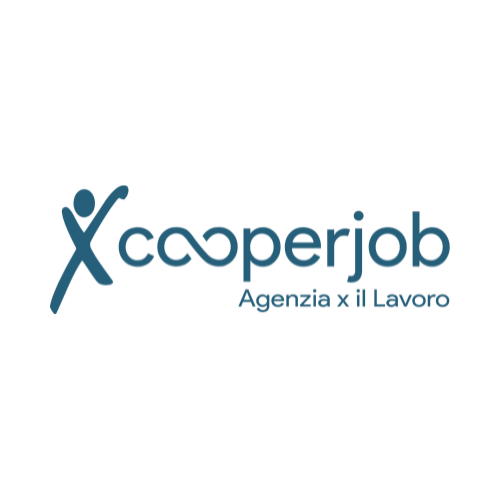 Logo Cooperjob