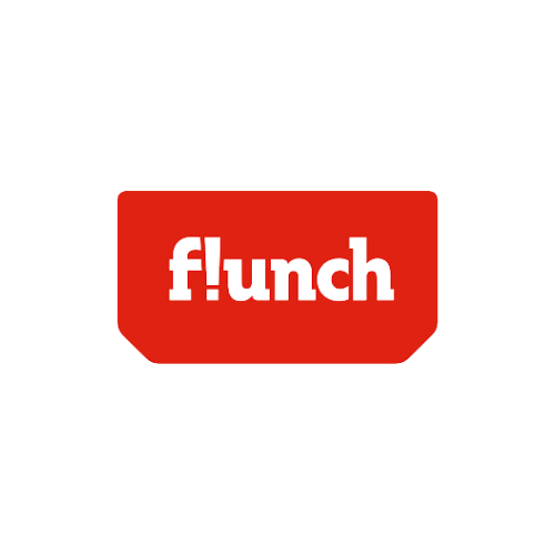 Logo_Flunch