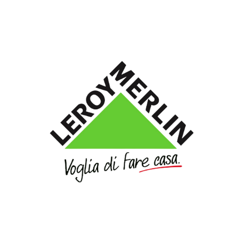 Logo_LeroyMerlin