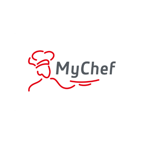Logo_MyChef