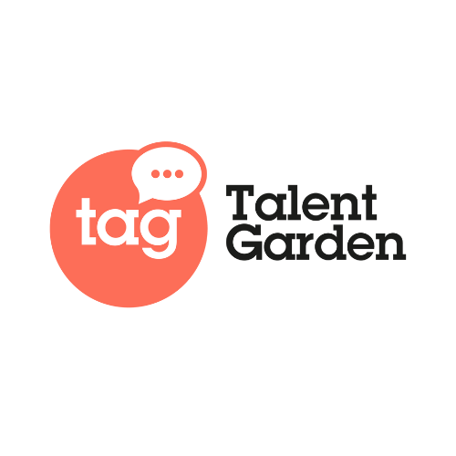 Logo_TalentGarden