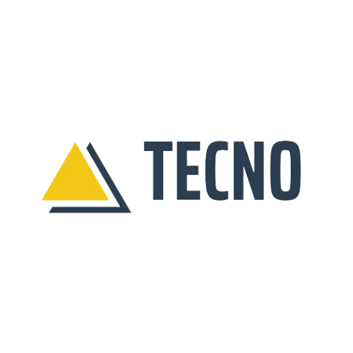 Logo_TecnoImprese