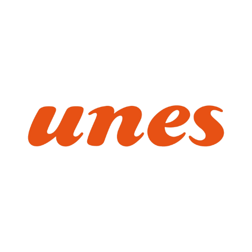 Logo_Unes