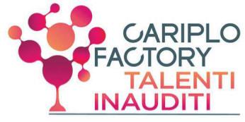 Talenti Inauditi