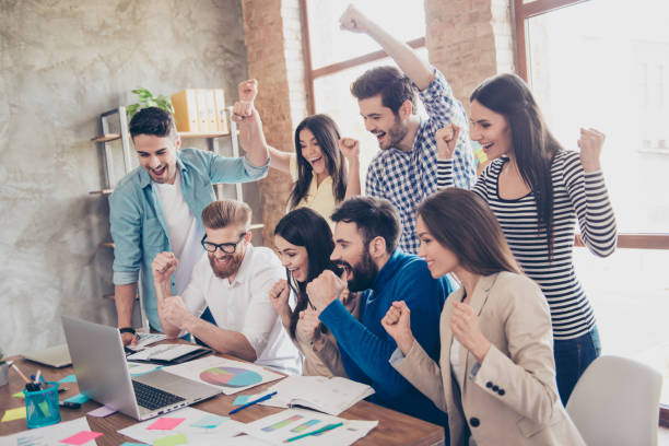 Selezionati 11 progetti a valere sul bando promosso nell'ambito del progetto IN-JOBs&CO.!