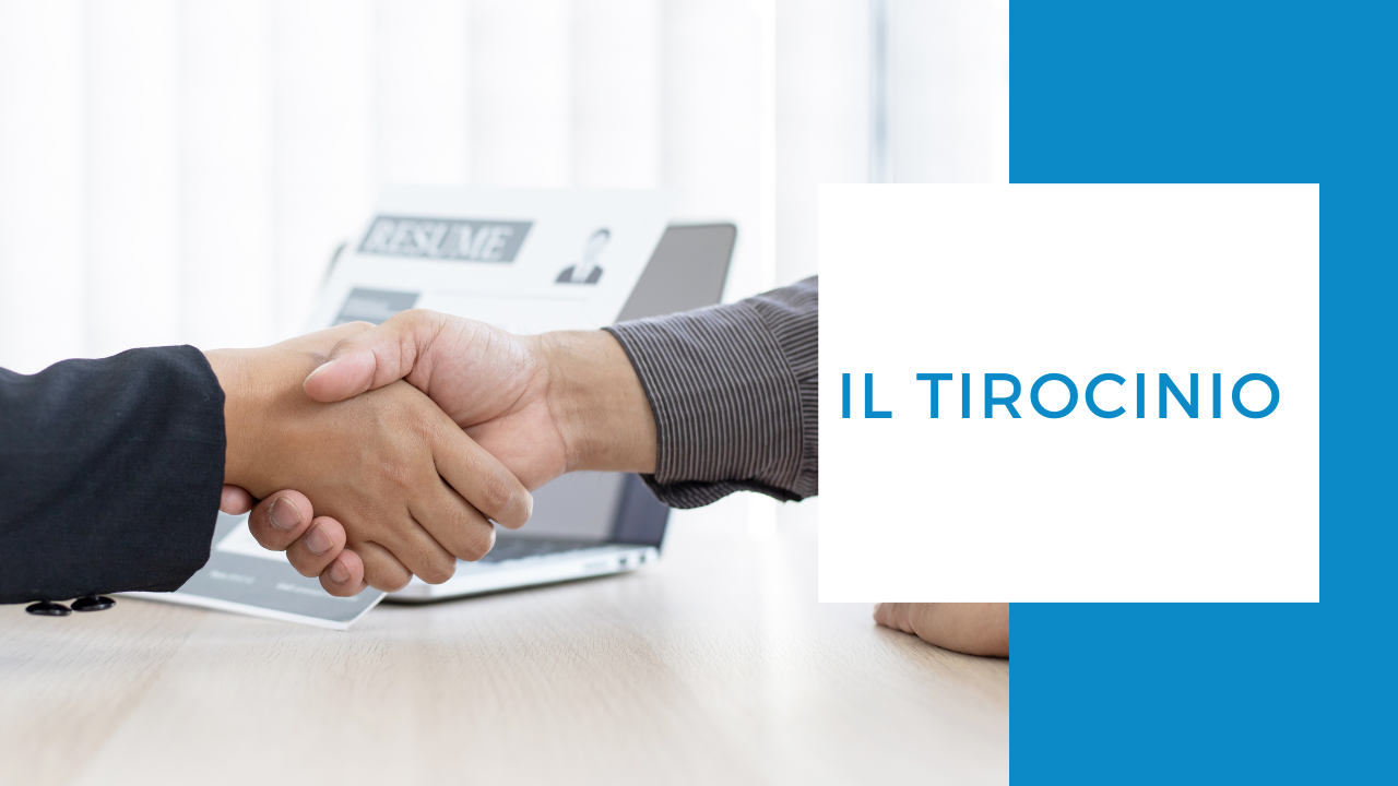 Come Scrivere un Curriculum Vitae