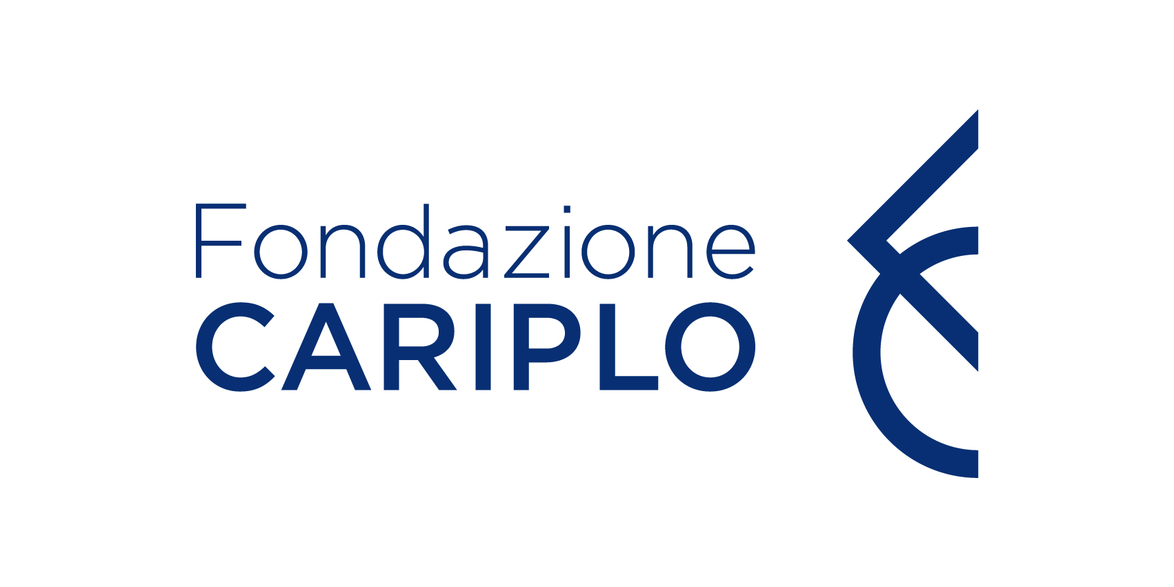 Logo Fondazione Capirlo
