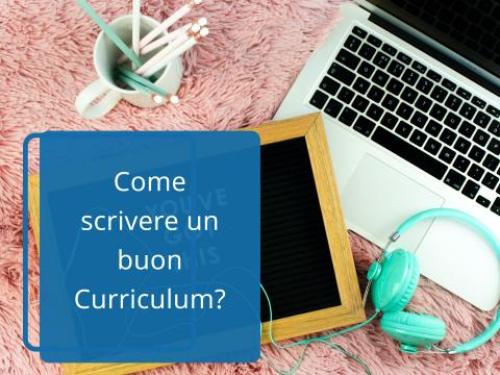 Curriculum Vitae