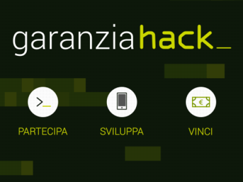 GaranziaHack