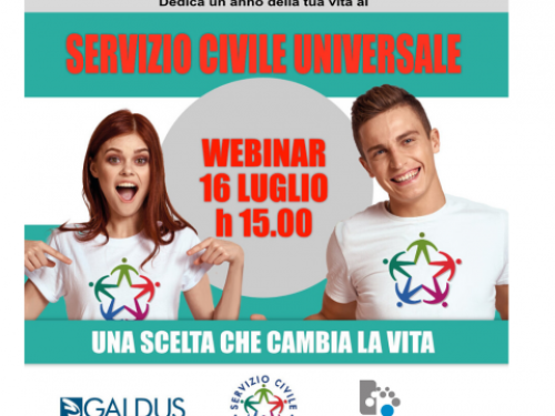 Webinar SCU