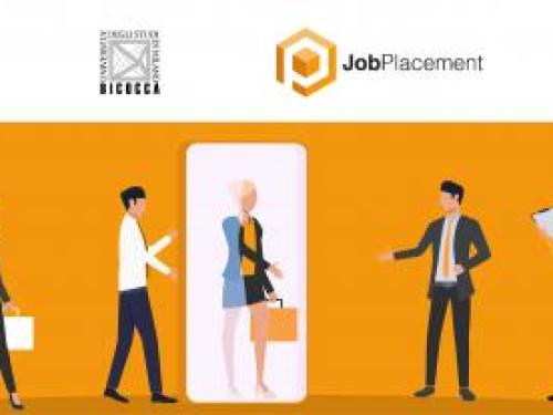 Banner Career Day Fair