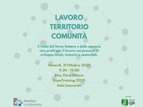 convegno