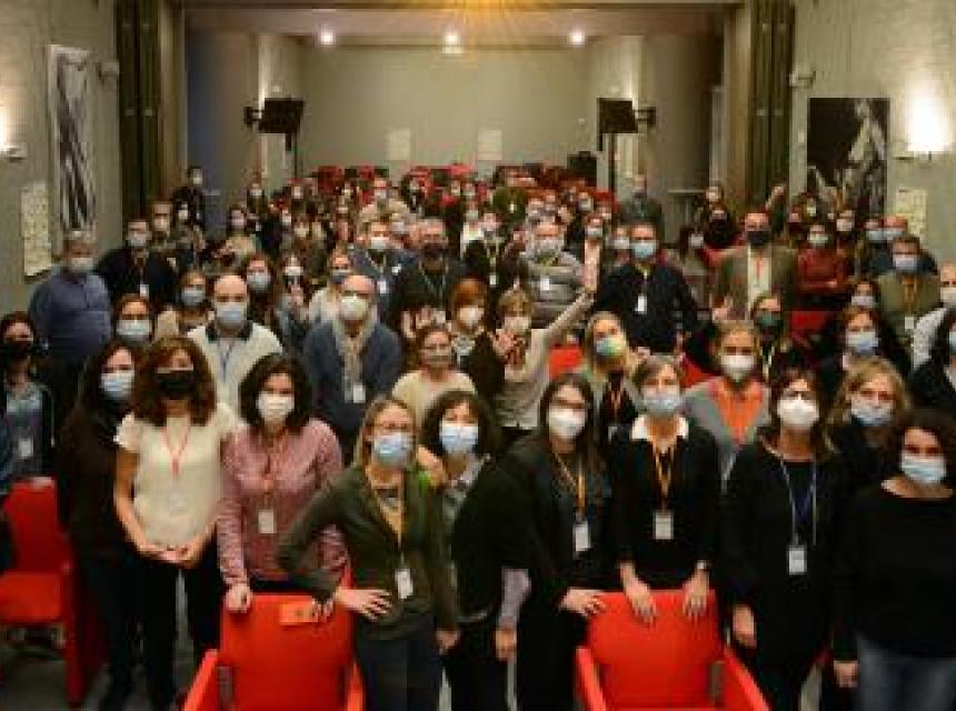 Operatori Mestieri Lombardia