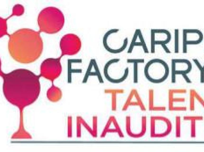 Talenti Inauditi