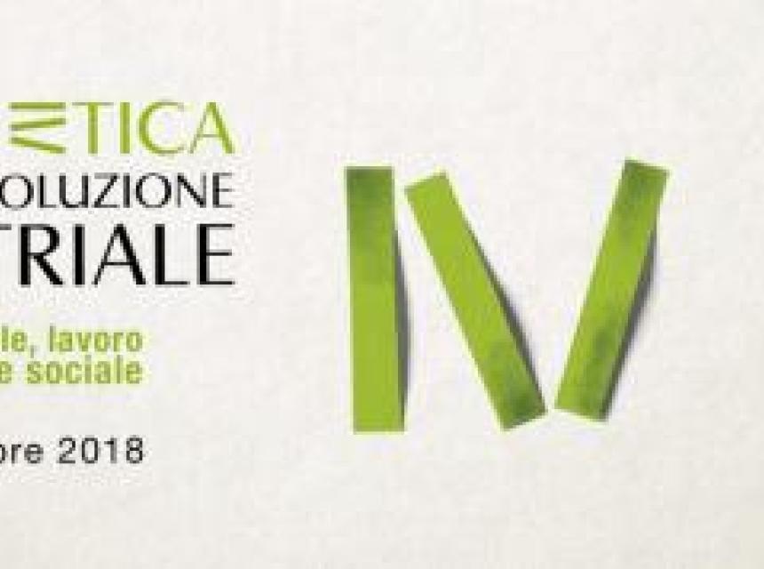 Giornate Bertinoro