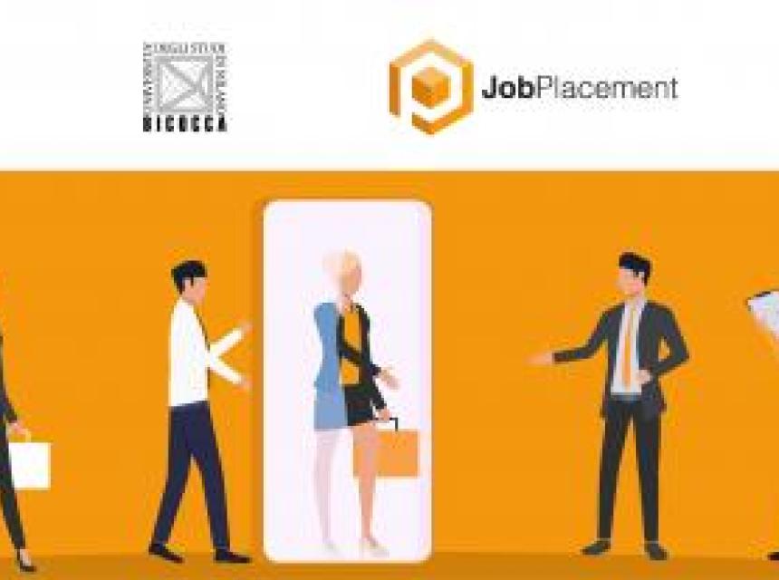 Banner Career Day Fair