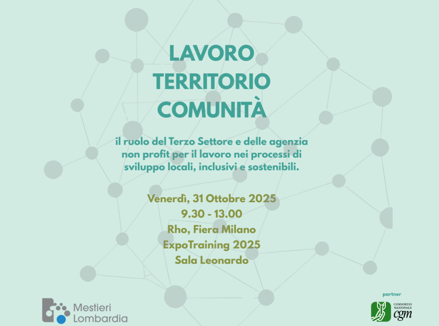 convegno